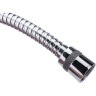 Шланг душевой LEMARK LE8027S 90 см